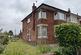 Knutsford Road, Blackpool FY3