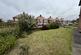 Knutsford Road, Blackpool FY3 photo 2