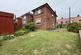 Knutsford Road, Blackpool FY3 photo 3