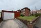Knutsford Road, Blackpool FY3 photo 4