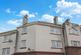 Sheuchan Street, Stranraer, DG9