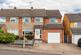 Town Farm Crescent, Ware SG11