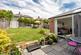 Town Farm Crescent, Ware SG11 photo 2