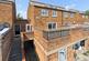 Steeplehall, Basildon, Essex, SS13