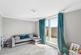 Steeplehall, Basildon, Essex, SS13 photo 3