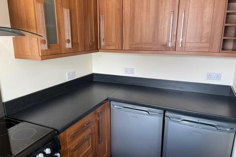2 bedroom semi-detached house for sale, Freswick Close,Hinckley