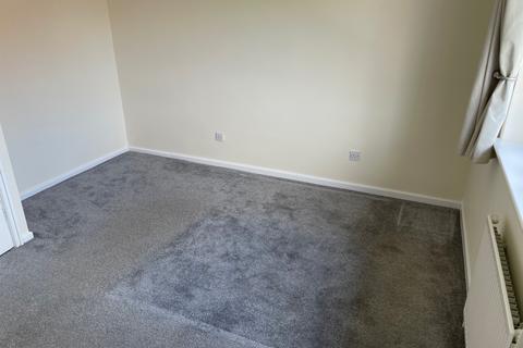 2 bedroom semi-detached house for sale, Freswick Close,Hinckley