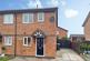 Freswick Close,Hinckley