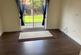 Freswick Close,Hinckley photo 2