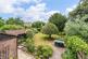 Bassett Green, Southampton photo 2