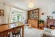 Bassett Green, Southampton photo 4