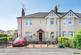 Braedale Avenue, Motherwell