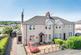 Braedale Avenue, Motherwell photo 2