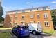 Burdon Court, Horden, Peterlee, Durham, SR8 4JA