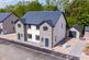 Hoggan Park, Brecon, LD3