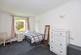 St. Leonards Road, Eastbourne photo 5