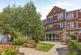 Thomas Court, Marlborough Road, Cardiff, Glamorgan, CF23 5EZ