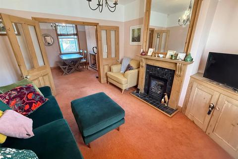 2 bedroom terraced house for sale, Bond Street, Macclesfield