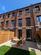 Woodhill, London SE18 photo 3