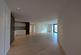 Harbour Avenue, London SW10 photo 2