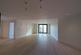 Harbour Avenue, London SW10 photo 3
