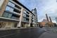 Harbour Avenue, London SW10 photo 3