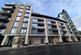 Harbour Avenue, London SW10 photo 4