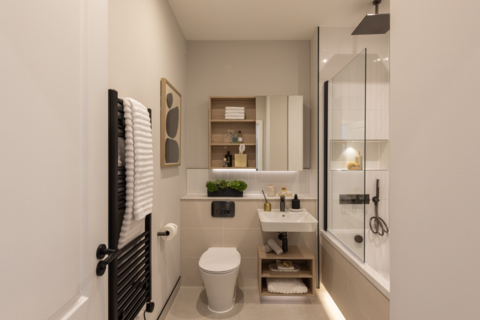 undefined, Crane Park Road, Twickenham TW2
