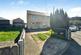 Beach Road, Pyle, CF33