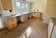 Beach Road, Pyle, CF33 photo 2