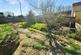 Beach Road, Pyle, CF33 photo 4