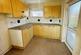 Beach Road, Pyle, CF33 photo 5