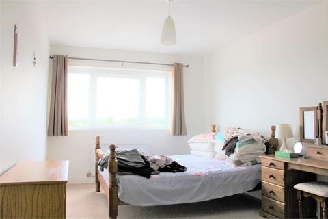 1 bedroom apartment to rent, Waterside House, Abbey Close, Taunton, TA1