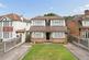 Brookdene Avenue, Watford WD19