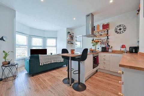 Chalk Hill, Bushey, Watford, WD19