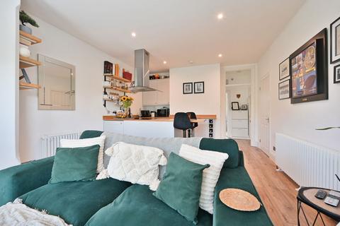 Chalk Hill, Bushey, Watford, WD19