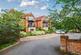 Epsom Road, Guildford, GU1