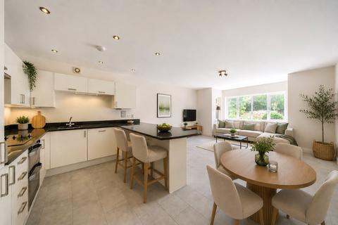 2 bedroom flat for sale, Epsom Road, Guildford, GU1