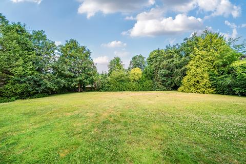 2 bedroom flat for sale, Epsom Road, Guildford, GU1