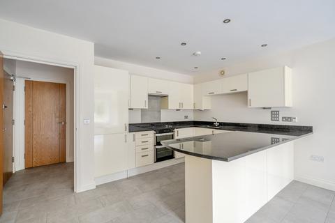 2 bedroom flat for sale, Epsom Road, Guildford, GU1