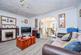 Rydal Close, LIVERPOOL, Merseyside, L33 photo 2