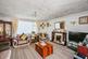 Rydal Close, LIVERPOOL, Merseyside, L33 photo 3