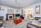 Rydal Close, LIVERPOOL, Merseyside, L33 photo 4