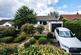Otley Old Road, Leeds, West Yorkshire, LS16