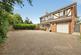 Skelmerdale Way, Earley, Reading