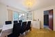 Skelmerdale Way, Earley, Reading photo 3