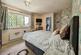 Skelmerdale Way, Earley, Reading photo 5