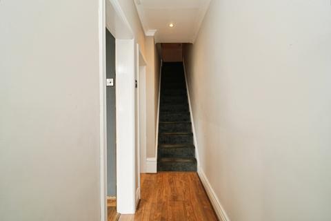 2 bedroom terraced house for sale, Portland Street, Newton-le-Willows, Merseyside, WA12