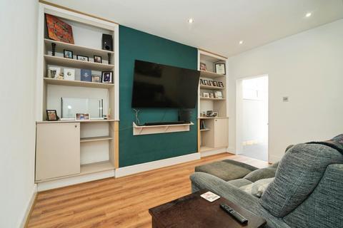2 bedroom terraced house for sale, Portland Street, Newton-le-Willows, Merseyside, WA12
