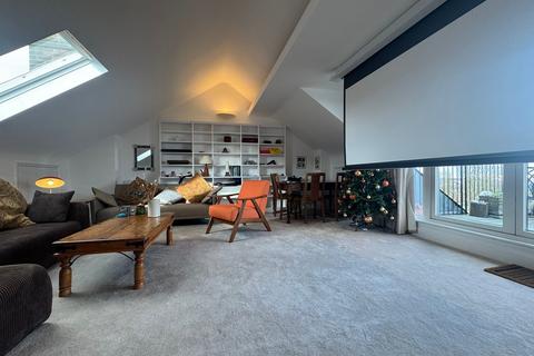 1 bedroom apartment to rent, Coolhurst road